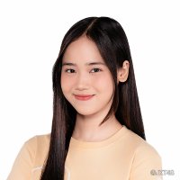 Aurhel Alana(@AR_LanaJKT48) 's Twitter Profile Photo