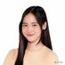 Aurhel Alana (@AR_LanaJKT48) Twitter profile photo