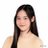 @AR_LanaJKT48