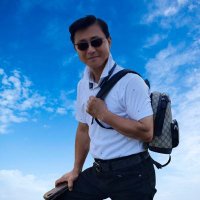 Dr. Y.S.Jeong (@zbum08qunljka02) 's Twitter Profile