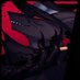 Davil Launcraft (@davil_launcraft) Twitter profile photo Davil Launcraft (@davil_launcraft) Twitter profile photo