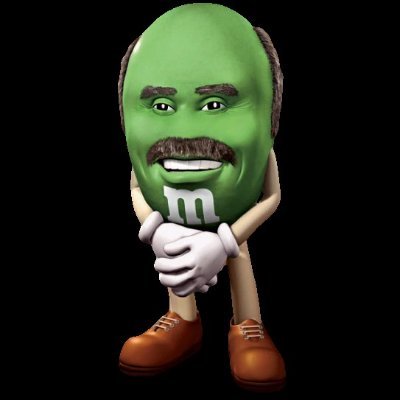 _tb2k's profile picture. Australian punch man game player.