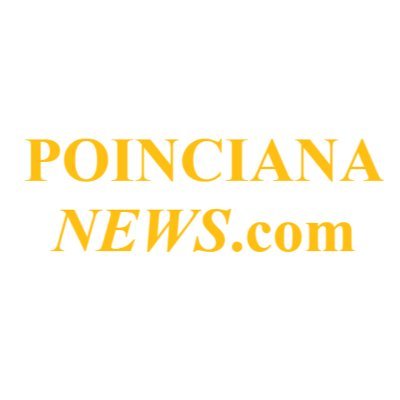 News and Local Events of Poinciana, Florida