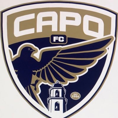 Capistrano FC