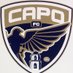 Capistrano FC (@capistrano_fc) Twitter profile photo Capistrano FC (@capistrano_fc) Twitter profile photo