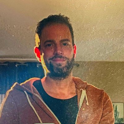 music man / comedian / vinyl mixes now streaming..
https://t.co/RVHV5Kgu3j + https://t.co/8HSFwkSaO1
