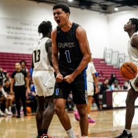 Khalon “KJ” Johnson (@khalonjohnson) 's Twitter Profile