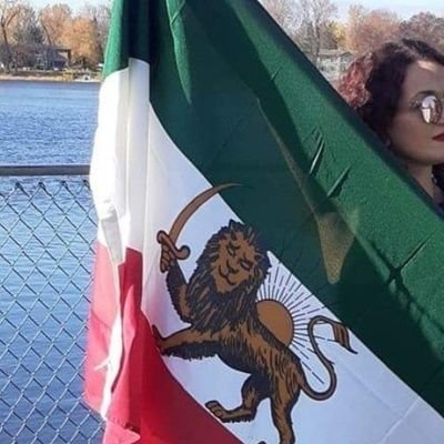 👑پادشاهی مشروطه-ایران یکپارچه👑
جاوید شاه  👑       

let's make Persia great again