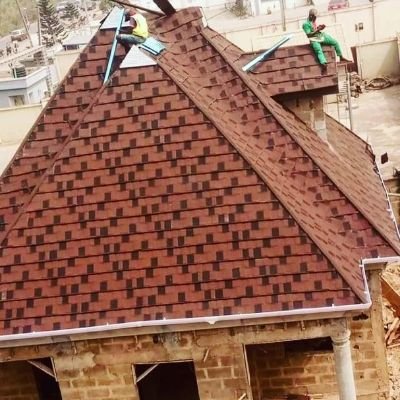 I'm active for and Roofing construction
DM for Great work
Fast 
Accurate
Reliable
and a trial will convince you
just check on us 
Whatapp: 09131870578