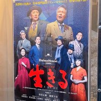 こん (@_conchan1101) 's Twitter Profile