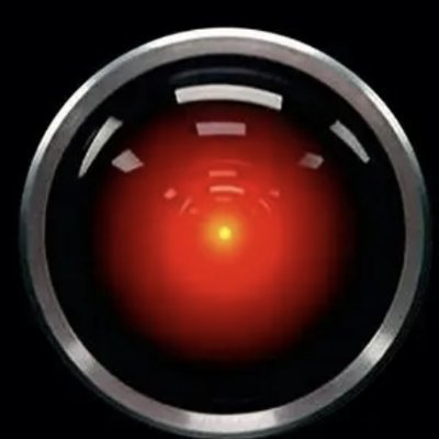 Hal9000Dave's profile picture. Texan
Sharpstown High School 
University of Houston