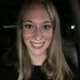 Coach B (@nickibialeschki) Twitter profile photo Coach B (@nickibialeschki) Twitter profile photo