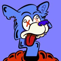 Jose Horacio (@pepehori) 's Twitter Profile Photo Jose Horacio (@pepehori) 's Twitter Profile Photo