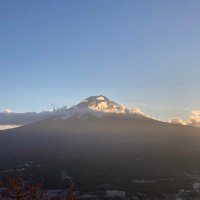 Sk1 (@sk1_2580) Twitter profile photo