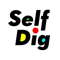 SelfDig(@selfdig) 's Twitter Profile Photo