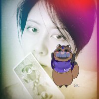 タロット読み人Angie☯️ (@angie69_tarot) 's Twitter Profile Photo タロット読み人Angie☯️ (@angie69_tarot) 's Twitter Profile Photo