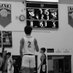 Elias Vera (@evera_2) Twitter profile photo Elias Vera (@evera_2) Twitter profile photo