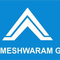 Rameshwaram Group(@RameshwarmGroup) 's Twitter Profile Photo