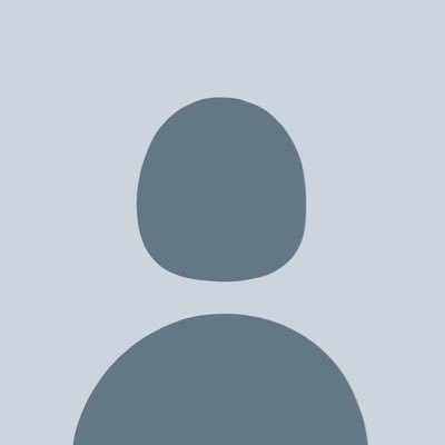 Sameer_N_Ismail's profile picture. Verified