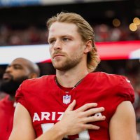Blake Gillikin (@blakegillikin) 's Twitter Profile Photo Blake Gillikin (@blakegillikin) 's Twitter Profile Photo