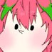 かじるちゃん🐲💞個人勢がきんちょVtuber (@kaziru_vv) Twitter profile photo かじるちゃん🐲💞個人勢がきんちょVtuber (@kaziru_vv) Twitter profile photo
