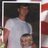 adsmith8604's profile image
