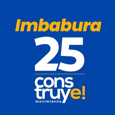 Es tiempo de construir, de sembrar, de enfrentar la adversidad con decisión y optimismo.