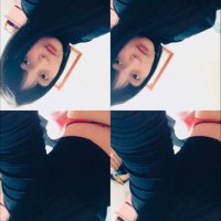𝙼𝙰𝚁𝚃𝙸𝙽𝙰 ɓ💋 (@mmarrtii1) 's Twitter Profile