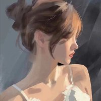 小野猫莎莎 (@shashalovesp) Twitter profile photo