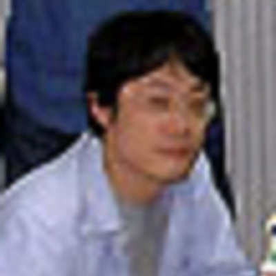 mituhiromatuura's profile image