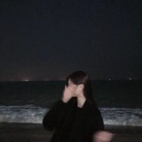 r a c h e l (@rachelljiee) 's Twitter Profile