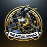 TheActualNomad's profile picture. I play Pokemon GO. PVP Enthusiast, peak ELO 3528, highest GBL placement 29