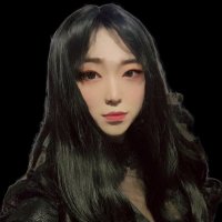 CD란마 (@dark777778) 's Twitter Profile