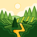 WenWei Liu - @WenWeiLiuanqing - Twitter