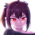 💀🔞geewhy.bsky.social🔞💀 (@geewhy11) Twitter profile photo 💀🔞geewhy.bsky.social🔞💀 (@geewhy11) Twitter profile photo