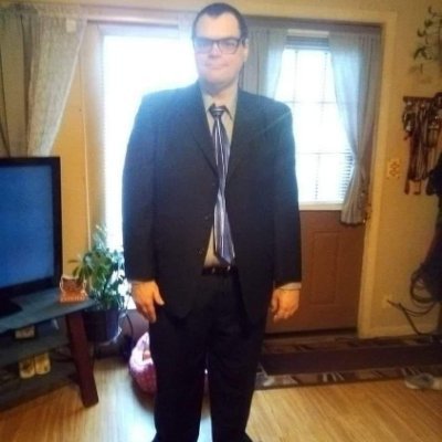 Christian, Populist, Nationalist, and Musician living in The US. Republican Precinct Committeeman #MAGA #AmericaFirst