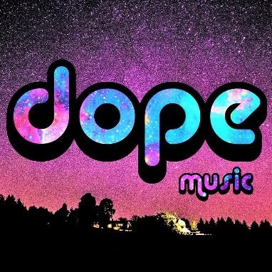 check out “DopeMusic” on Etsy!! Our 11th annual Dope Music Festival will be held summer 2025 in Northern MN 🙌🙌
