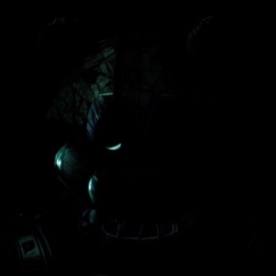 L1v3w1r3_'s profile picture. a parody acc

           𐀪