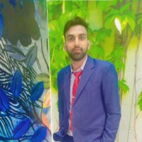 SAMEER🇮🇳(@SAMEERMEHTA1214) 's Twitter Profile Photo