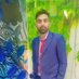 SAMEER YADAV🇮🇳 (@sameermehta1214) Twitter profile photo SAMEER YADAV🇮🇳 (@sameermehta1214) Twitter profile photo