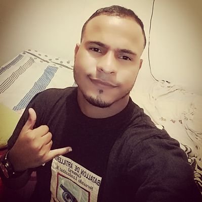 EliasJo06's profile picture. Fútbol
