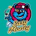 EasyMoney (@kingofchart101) Twitter profile photo EasyMoney (@kingofchart101) Twitter profile photo