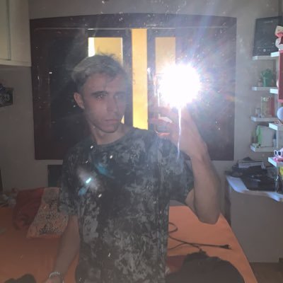 Jotpx_'s profile picture. 🪐