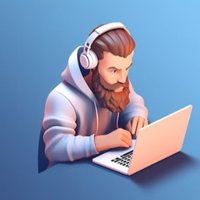 Freelancer Asadur (@fasadur88143) 's Twitter Profile