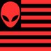 ALIEN MUSIC (@aliensoundgroup) Twitter profile photo ALIEN MUSIC (@aliensoundgroup) Twitter profile photo