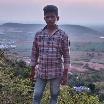 RajoliRaja's profile picture. Business