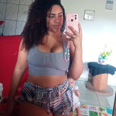 • 𝐇𝐞𝐢𝐭𝐨𝐫💚