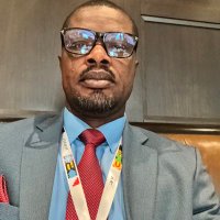 Richard Nana Amoako (MA, MSc, MA. MA, MA) (@therichardgh) 's Twitter Profile