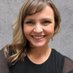 Holly Zurak (@hollyzurak) Twitter profile photo