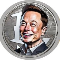 Airdrop Method $FDOG (@airdropmethod) 's Twitter Profile